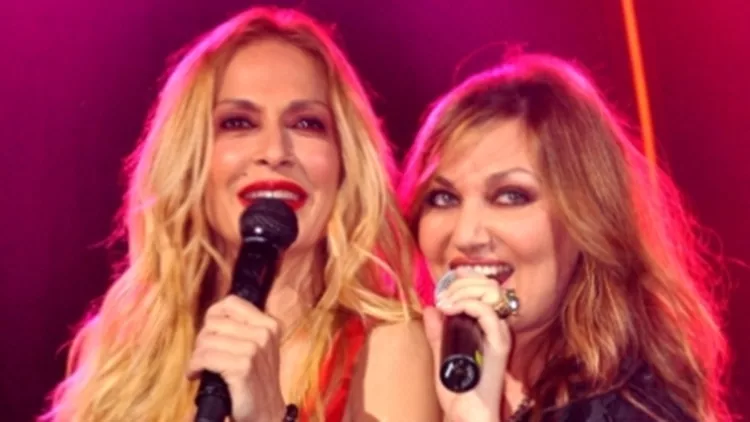 Anna_Vissi_Kaiti_Garbi_rex_default